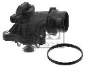 FEBI BILSTEIN 46399 - Thermostat, coolant BMW