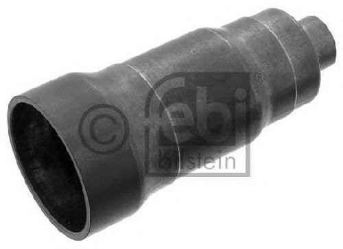 FEBI BILSTEIN 46401 - Repair Kit, injector holder