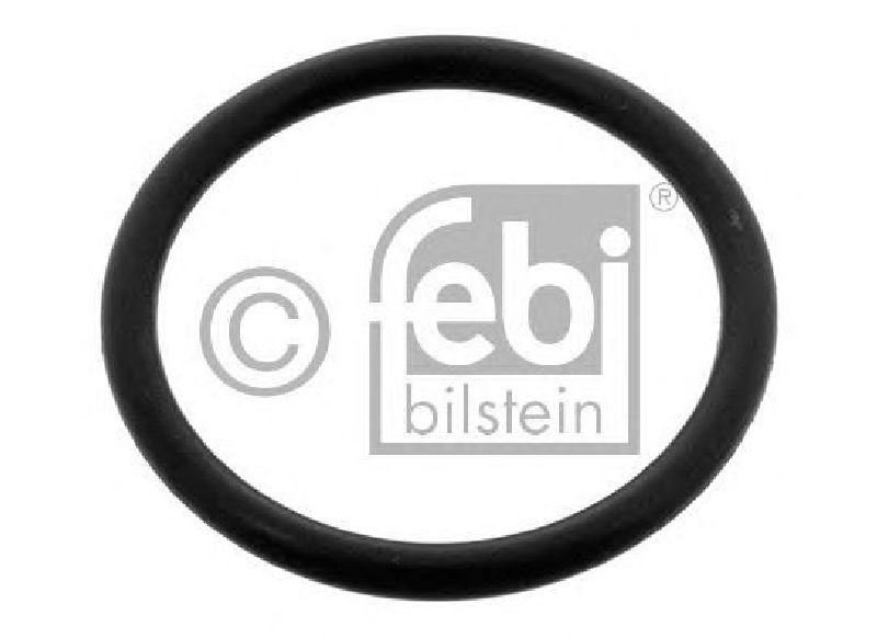 FEBI BILSTEIN 46402 - Seal Ring