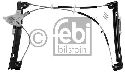 FEBI BILSTEIN 46406 - Window Lift Right Front