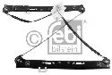 FEBI BILSTEIN 46408 - Window Lift Right Front BMW