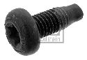 FEBI BILSTEIN 46413 - Screw