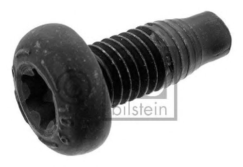 FEBI BILSTEIN 46413 - Screw