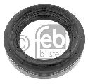 FEBI BILSTEIN 46419 - Shaft Oil Seal Front