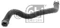 FEBI BILSTEIN 46427 - Radiator Hose Left MERCEDES-BENZ