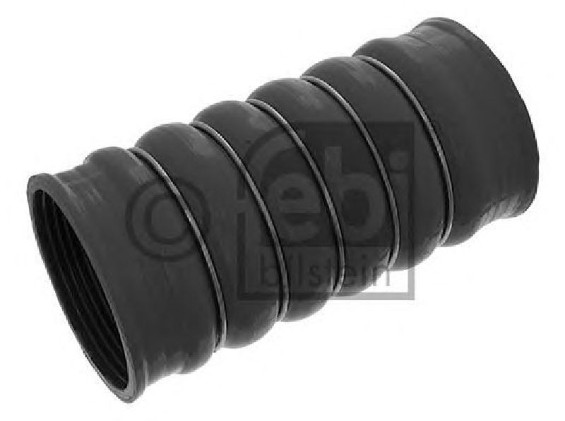 FEBI BILSTEIN 46462 - Charger Intake Hose MERCEDES-BENZ