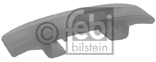 FEBI BILSTEIN 46471 - Guides, timing chain VW, SKODA, SEAT, AUDI