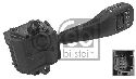 FEBI BILSTEIN 46484 - Steering Column Switch BMW