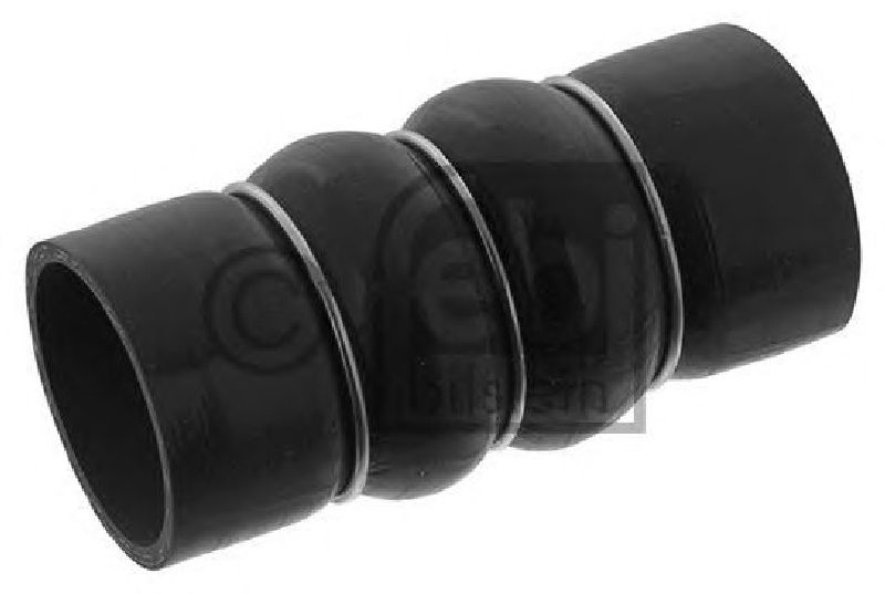 FEBI BILSTEIN 46490 - Charger Intake Hose FORD