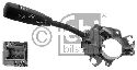 FEBI BILSTEIN 46498 - Control Stalk, indicators