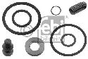 FEBI BILSTEIN 46527 - Repair Kit, pump-nozzle unit VW, SEAT, SKODA, AUDI