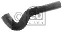 FEBI BILSTEIN 46568 - Radiator Hose SCANIA