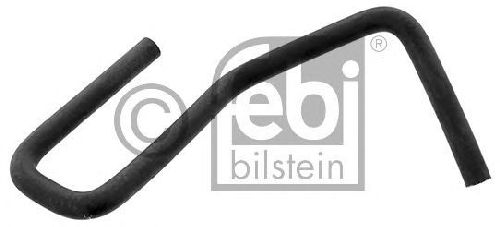 FEBI BILSTEIN 46569 - Radiator Hose