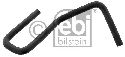 FEBI BILSTEIN 46569 - Radiator Hose