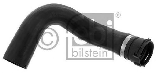 FEBI BILSTEIN 46571 - Radiator Hose