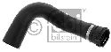 FEBI BILSTEIN 46571 - Radiator Hose