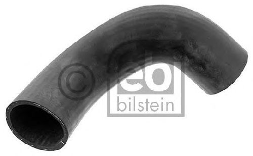 FEBI BILSTEIN 46572 - Radiator Hose