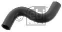 FEBI BILSTEIN 46575 - Radiator Hose SCANIA