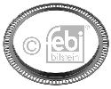 FEBI BILSTEIN 46582 - Sensor Ring, ABS