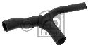 FEBI BILSTEIN 46586 - Radiator Hose DAF