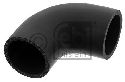 FEBI BILSTEIN 46588 - Radiator Hose MAN, NEOPLAN