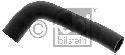 FEBI BILSTEIN 46599 - Radiator Hose VOLVO