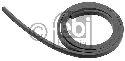 FEBI BILSTEIN 46608 - Gasket, cylinder head cover RENAULT TRUCKS