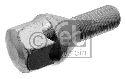 FEBI BILSTEIN 46615 - Wheel Bolt Front Axle | Rear Axle RENAULT, NISSAN