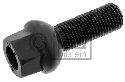 FEBI BILSTEIN 46623 - Wheel Bolt Front Axle | Rear Axle VW, SEAT