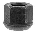 FEBI BILSTEIN 46626 - Wheel Nut