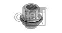 FEBI BILSTEIN 46629 - Wheel Nut Rear Axle | Front Axle FORD