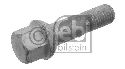 FEBI BILSTEIN 46644 - Wheel Bolt Front Axle | Rear Axle MERCEDES-BENZ