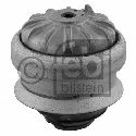 FEBI BILSTEIN 03428 - Engine Mounting Left and right | Front