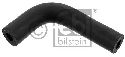 FEBI BILSTEIN 46724 - Radiator Hose