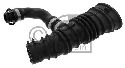 FEBI BILSTEIN 46730 - Intake Hose, air filter FORD