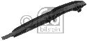 FEBI BILSTEIN 46747 - Guides, timing chain