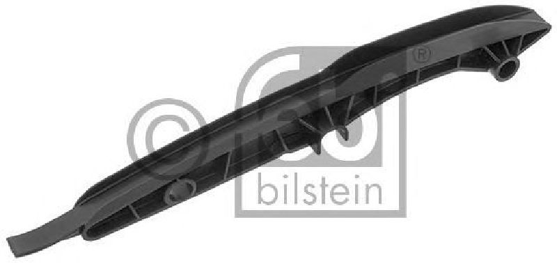 FEBI BILSTEIN 46747 - Guides, timing chain