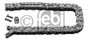 FEBI BILSTEIN S96N-G53HP - Timing Chain