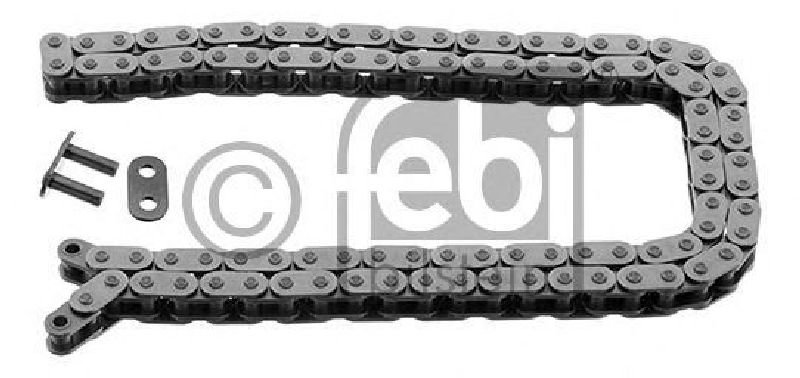 FEBI BILSTEIN S96N-G53HP - Timing Chain