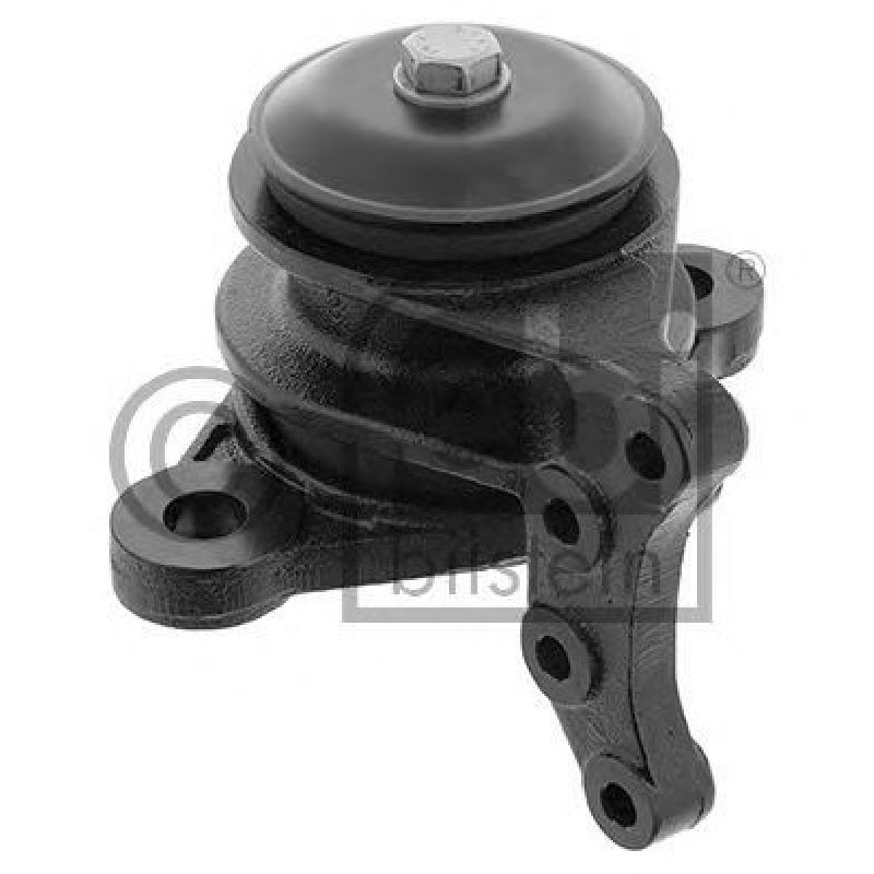 FEBI BILSTEIN 46785 - Engine Mounting Left