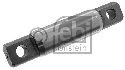 FEBI BILSTEIN 46786 - Bolt, release fork MAN, DAF, NEOPLAN