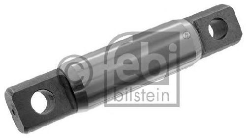 FEBI BILSTEIN 46786 - Bolt, release fork MAN, DAF, NEOPLAN