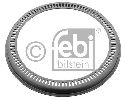 FEBI BILSTEIN 46787 - Sensor Ring, ABS Front Axle left and right MERCEDES-BENZ