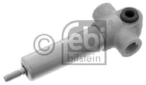 FEBI BILSTEIN 46995 - Slave Cylinder