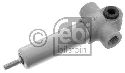FEBI BILSTEIN 46995 - Slave Cylinder