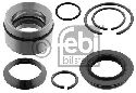 FEBI BILSTEIN 47031 - Repair Kit, tilt cylinder DAF
