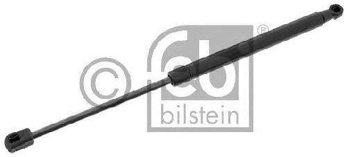 FEBI BILSTEIN 47043 - Gas Spring, bonnet Left and right MERCEDES-BENZ