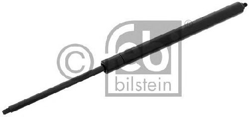 FEBI BILSTEIN 47061 - Gas Spring, boot-/cargo area