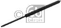 FEBI BILSTEIN 47061 - Gas Spring, boot-/cargo area