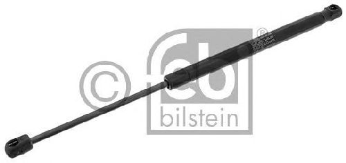 FEBI BILSTEIN 47073 - Gas Spring, boot-/cargo area Left and right RENAULT
